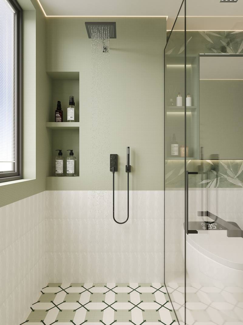 中国·永利yl23455(股份)有限公司-官方网站