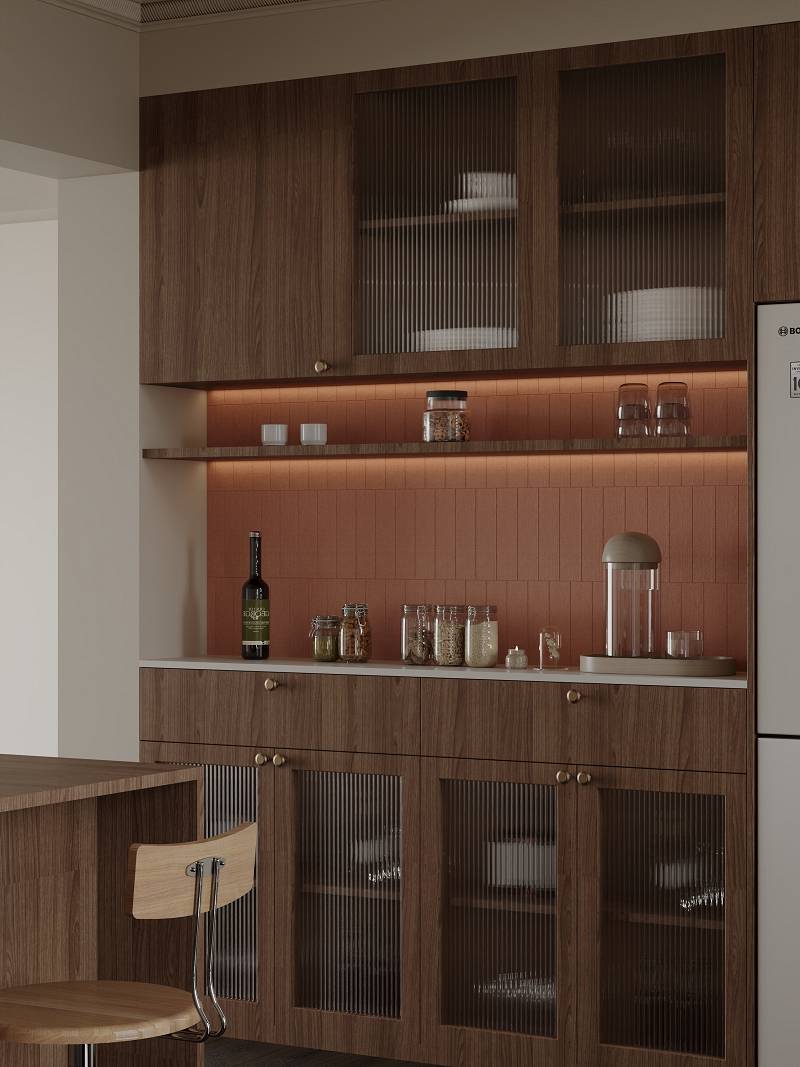 中国·永利yl23455(股份)有限公司-官方网站