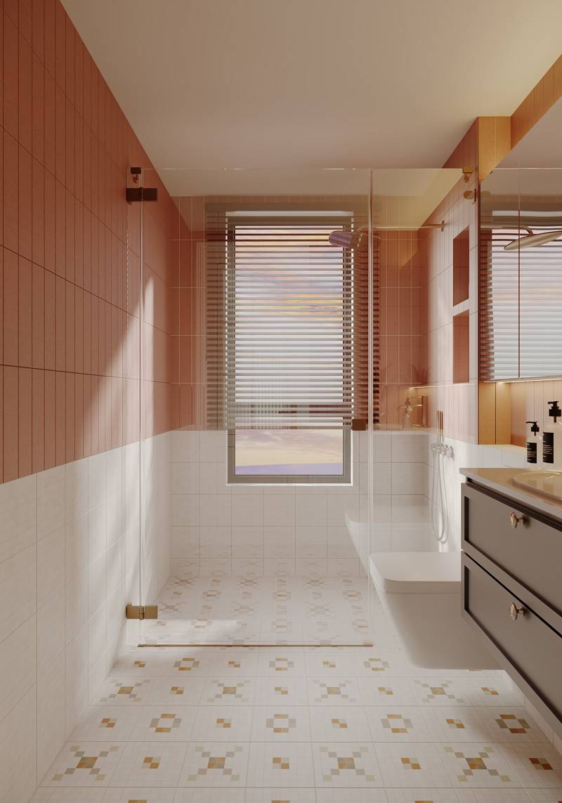 中国·永利yl23455(股份)有限公司-官方网站