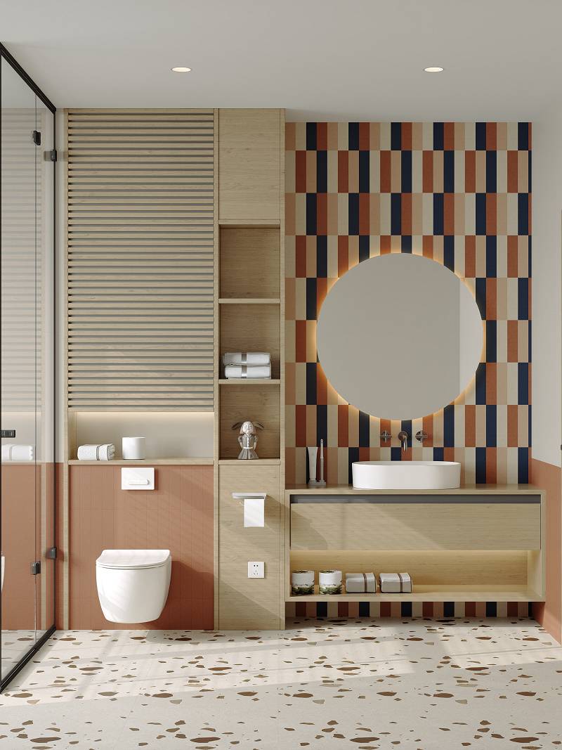 中国·永利yl23455(股份)有限公司-官方网站