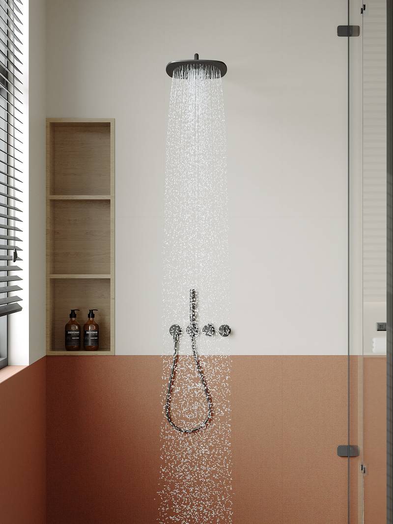 中国·永利yl23455(股份)有限公司-官方网站