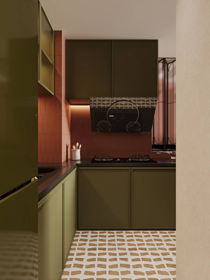 中国·永利yl23455(股份)有限公司-官方网站