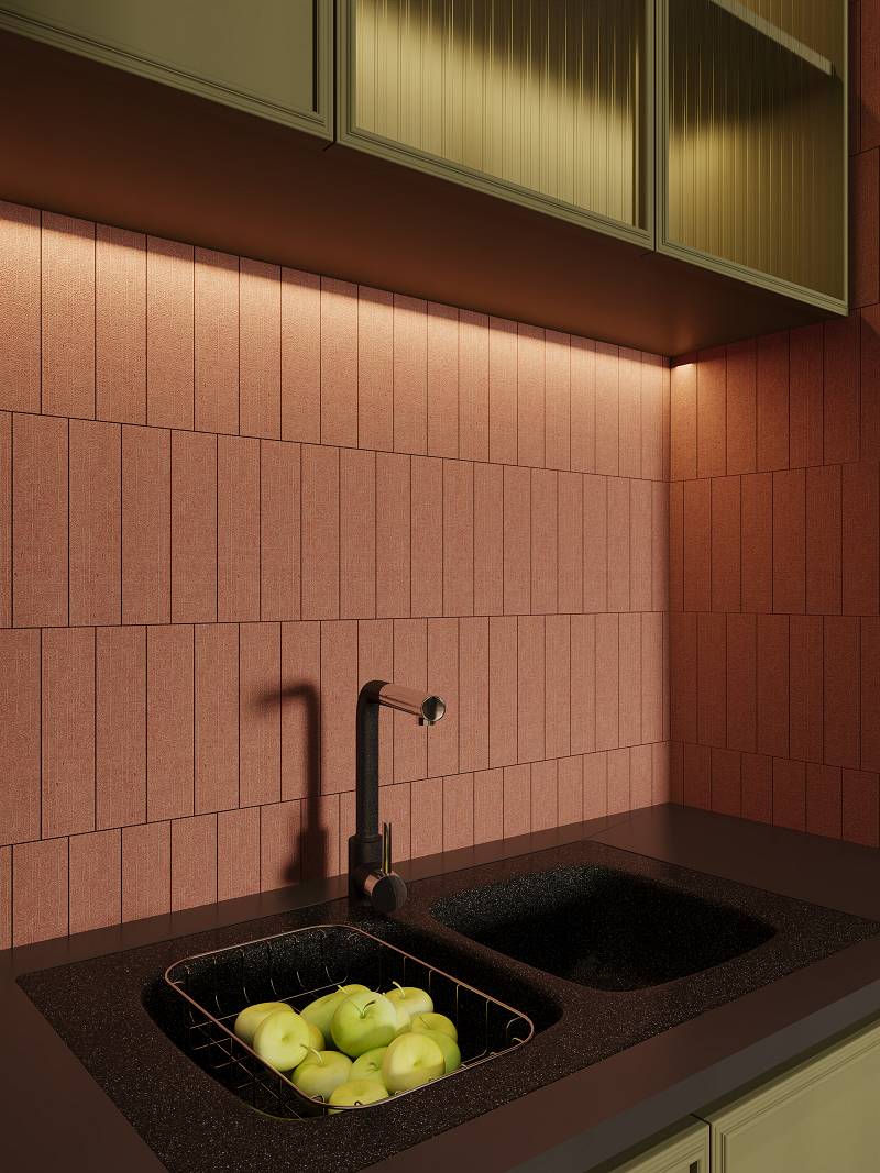 中国·永利yl23455(股份)有限公司-官方网站