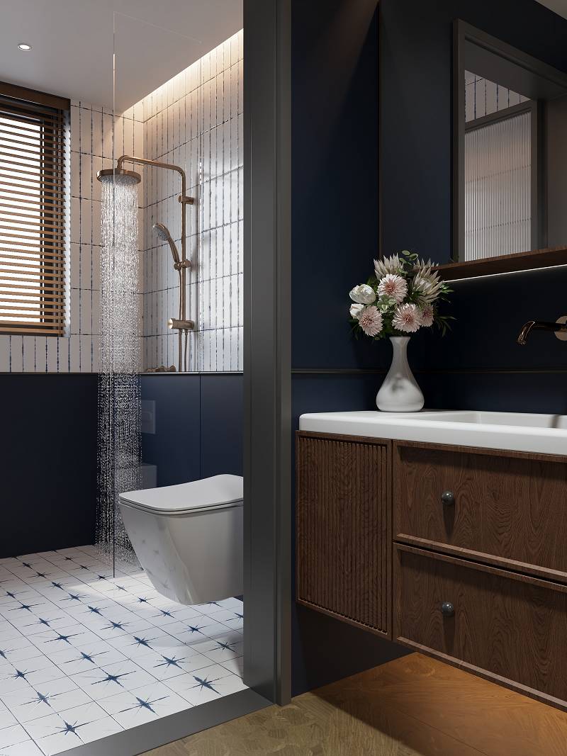 中国·永利yl23455(股份)有限公司-官方网站