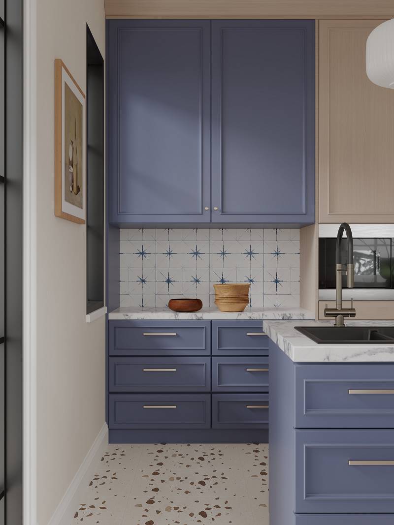 中国·永利yl23455(股份)有限公司-官方网站