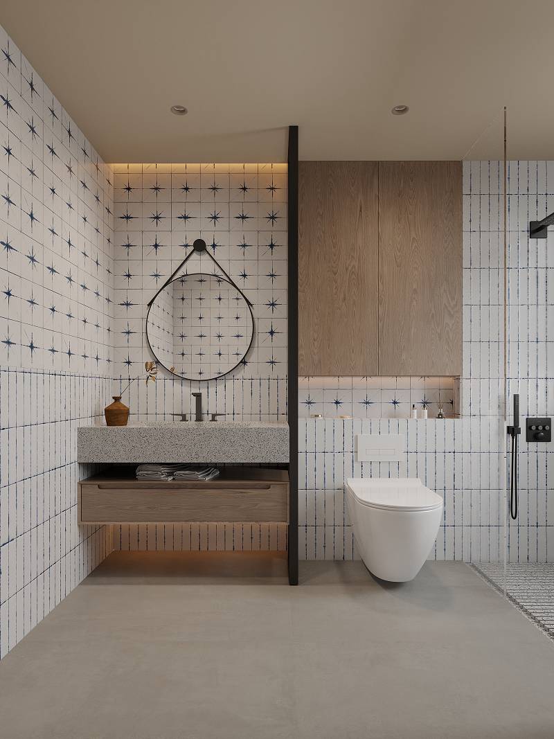 中国·永利yl23455(股份)有限公司-官方网站