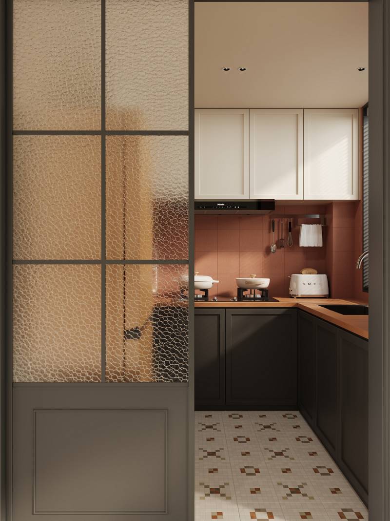 中国·永利yl23455(股份)有限公司-官方网站