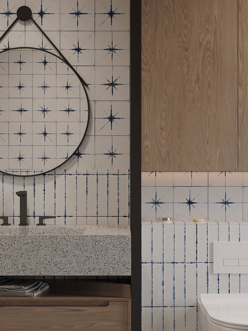 中国·永利yl23455(股份)有限公司-官方网站