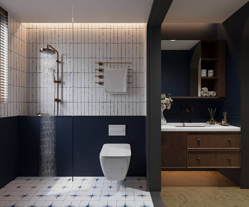 中国·永利yl23455(股份)有限公司-官方网站