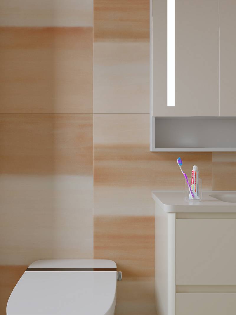 中国·永利yl23455(股份)有限公司-官方网站