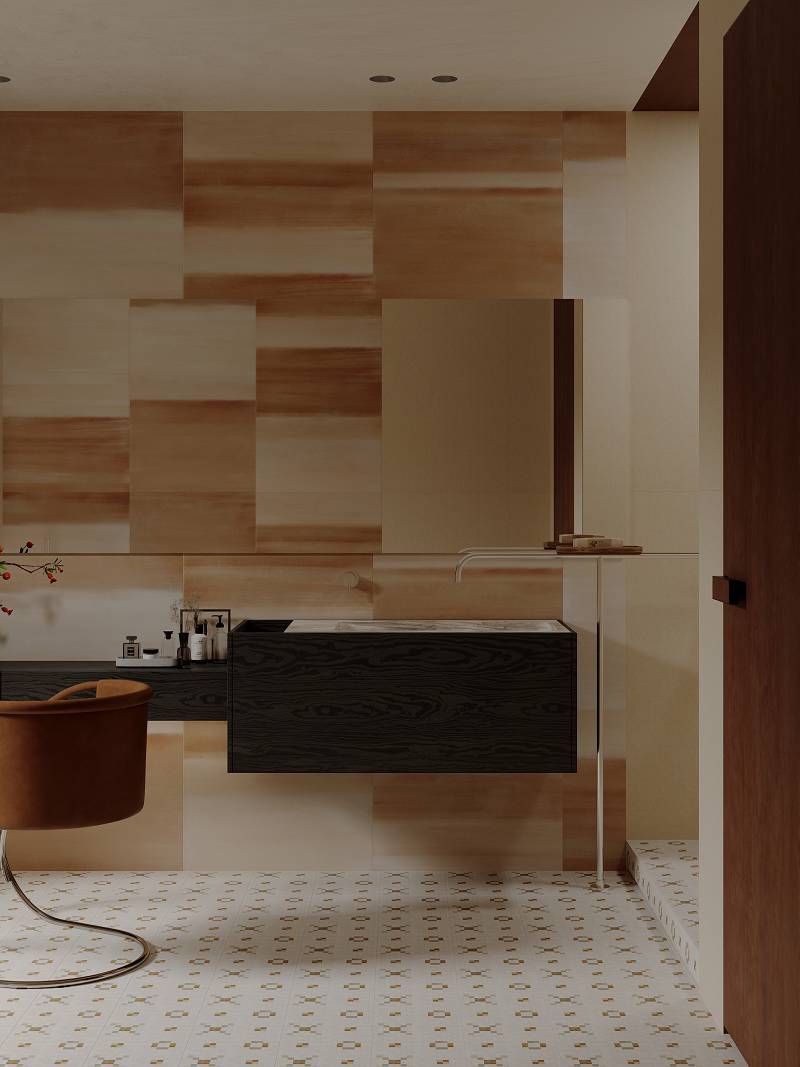 中国·永利yl23455(股份)有限公司-官方网站