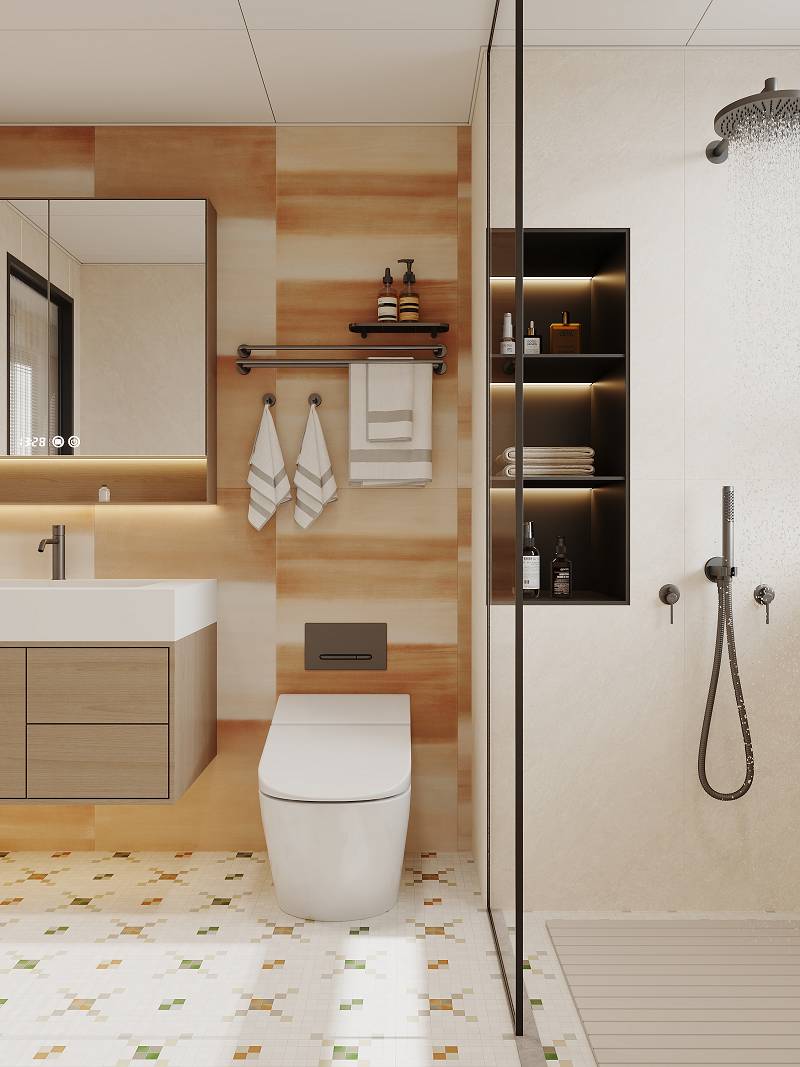 中国·永利yl23455(股份)有限公司-官方网站