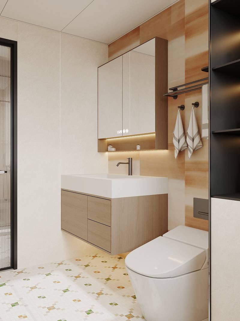 中国·永利yl23455(股份)有限公司-官方网站