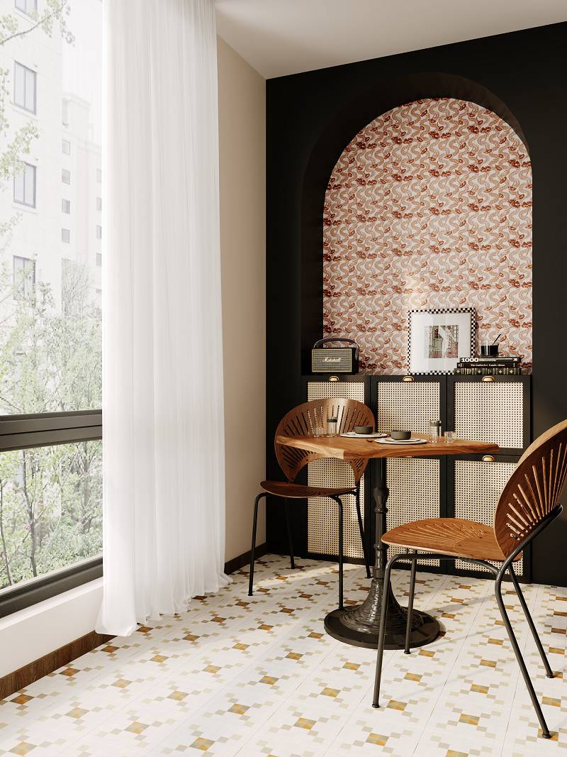 中国·永利yl23455(股份)有限公司-官方网站