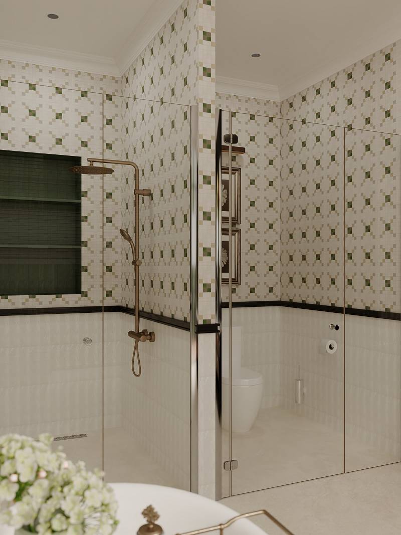 中国·永利yl23455(股份)有限公司-官方网站