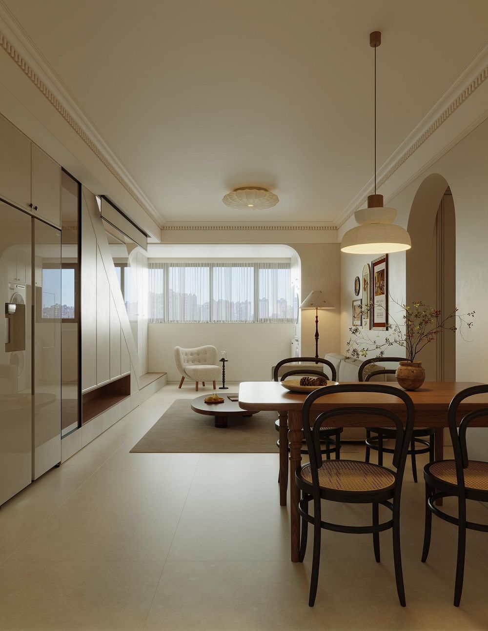 中国·永利yl23455(股份)有限公司-官方网站