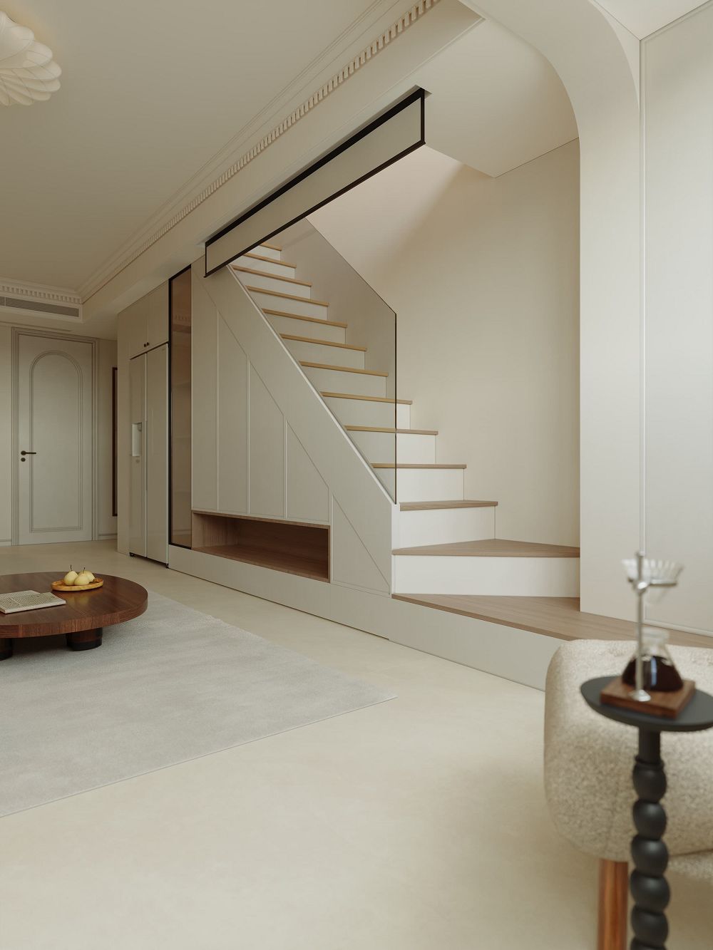 中国·永利yl23455(股份)有限公司-官方网站