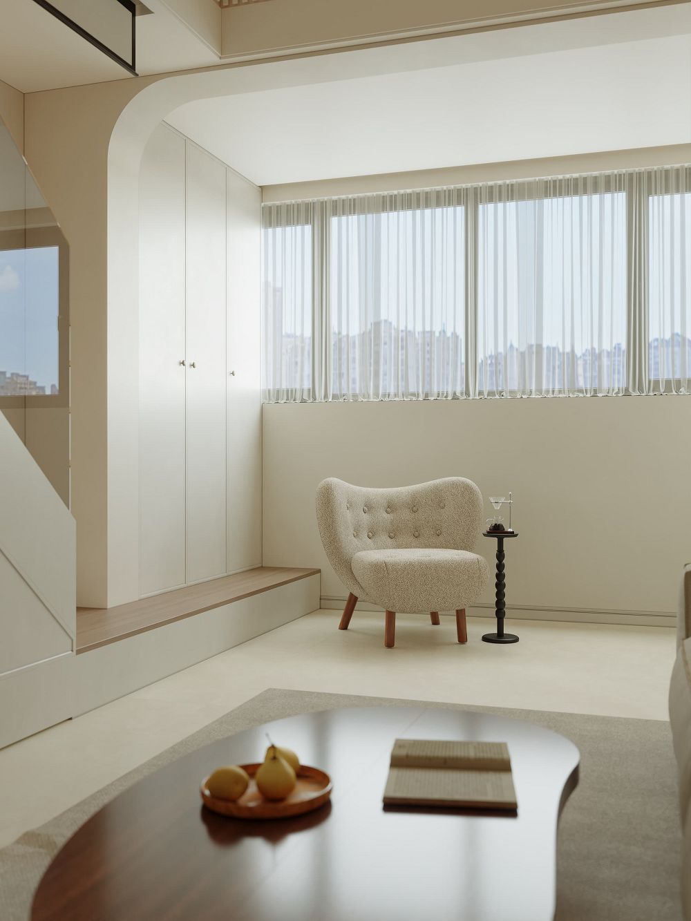 中国·永利yl23455(股份)有限公司-官方网站