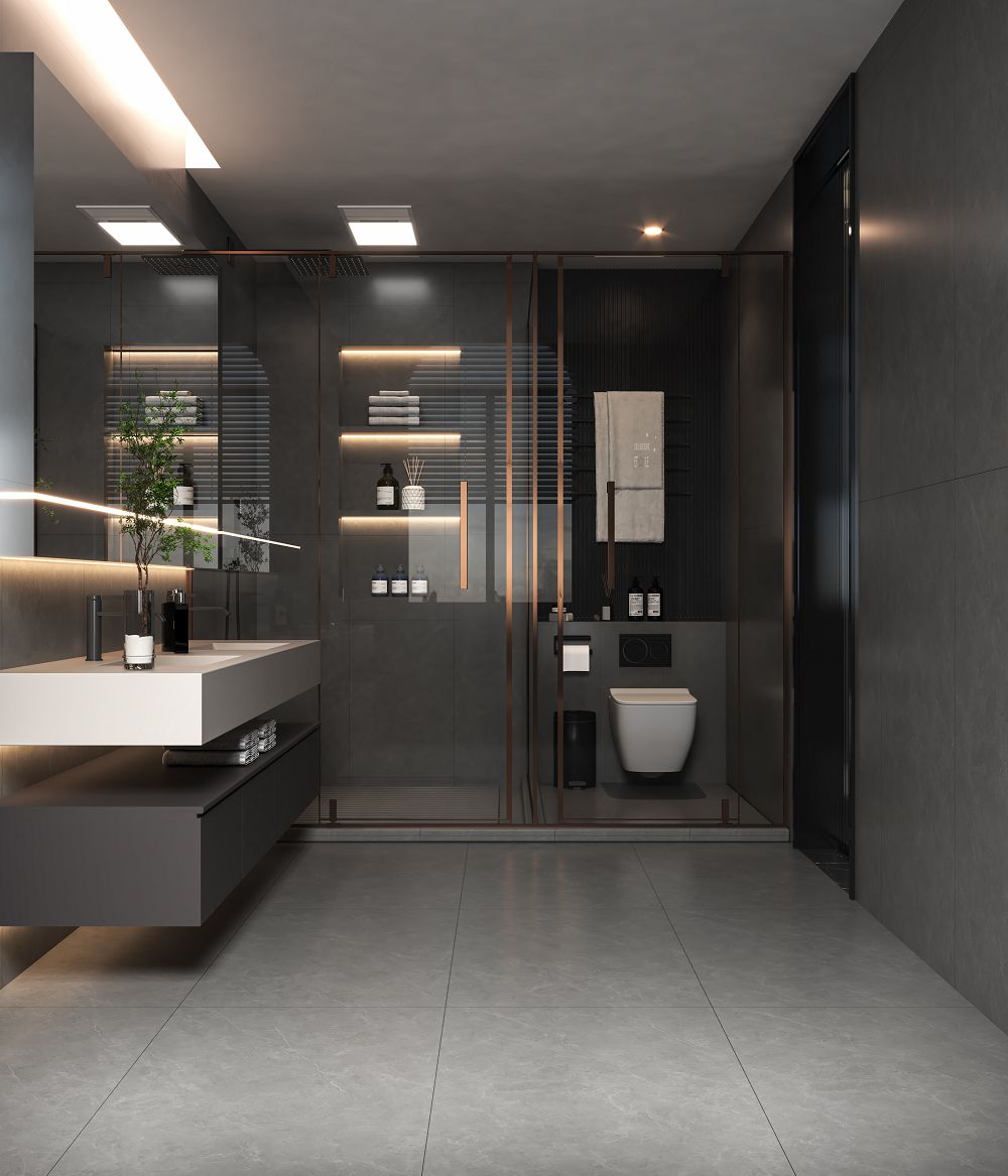 中国·永利yl23455(股份)有限公司-官方网站