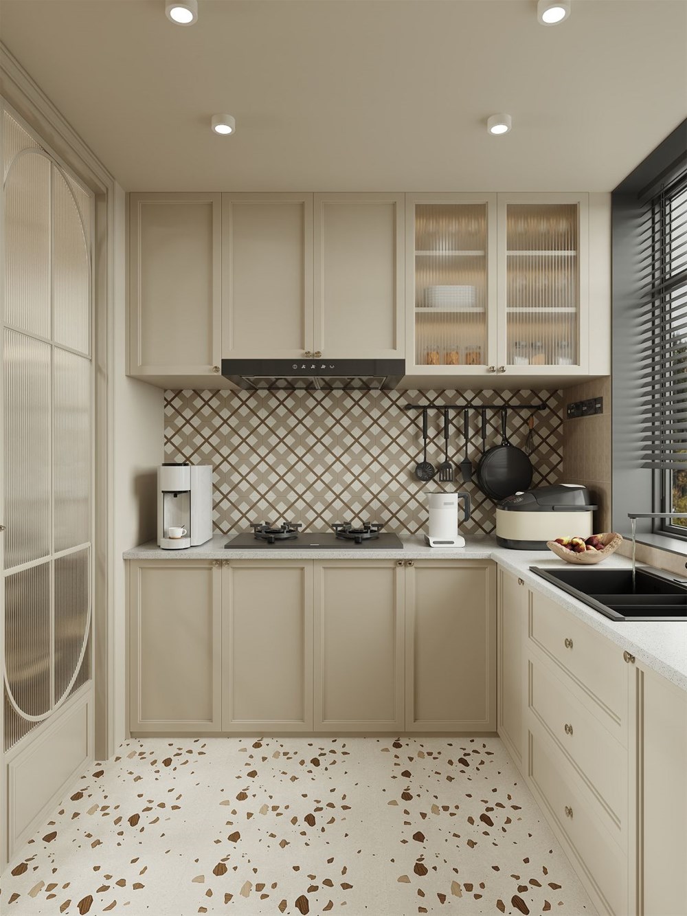 中国·永利yl23455(股份)有限公司-官方网站