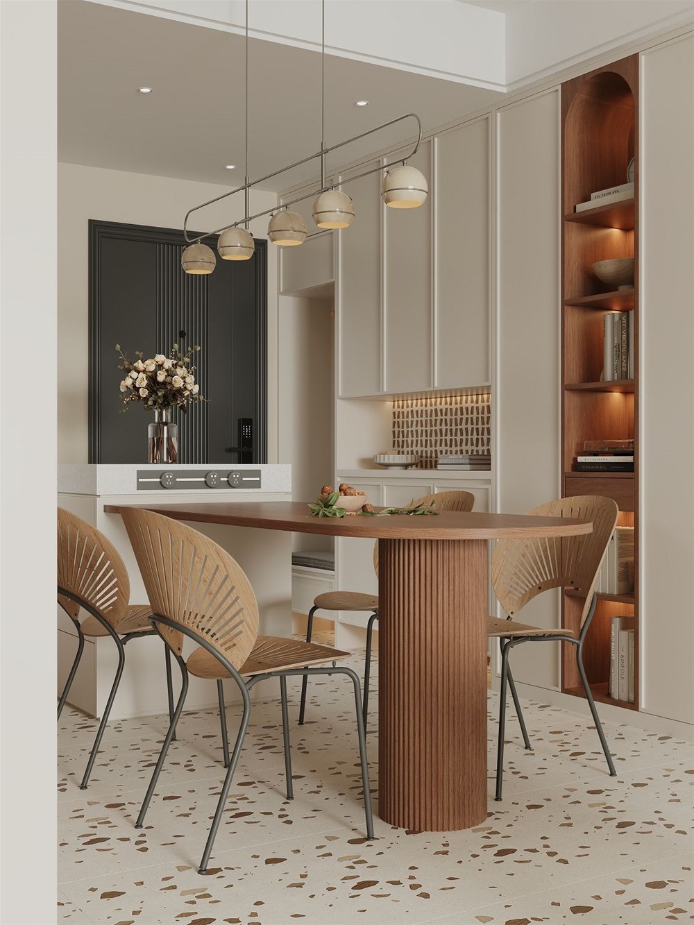 中国·永利yl23455(股份)有限公司-官方网站