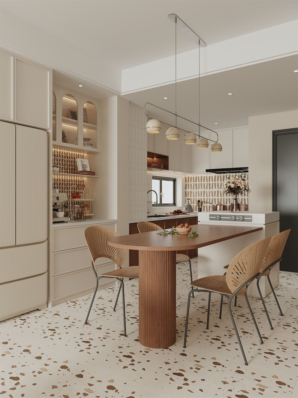 中国·永利yl23455(股份)有限公司-官方网站