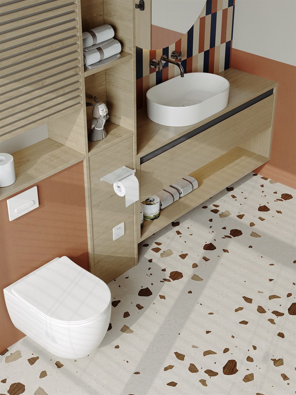 中国·永利yl23455(股份)有限公司-官方网站