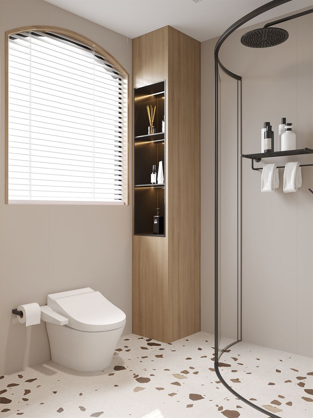 中国·永利yl23455(股份)有限公司-官方网站