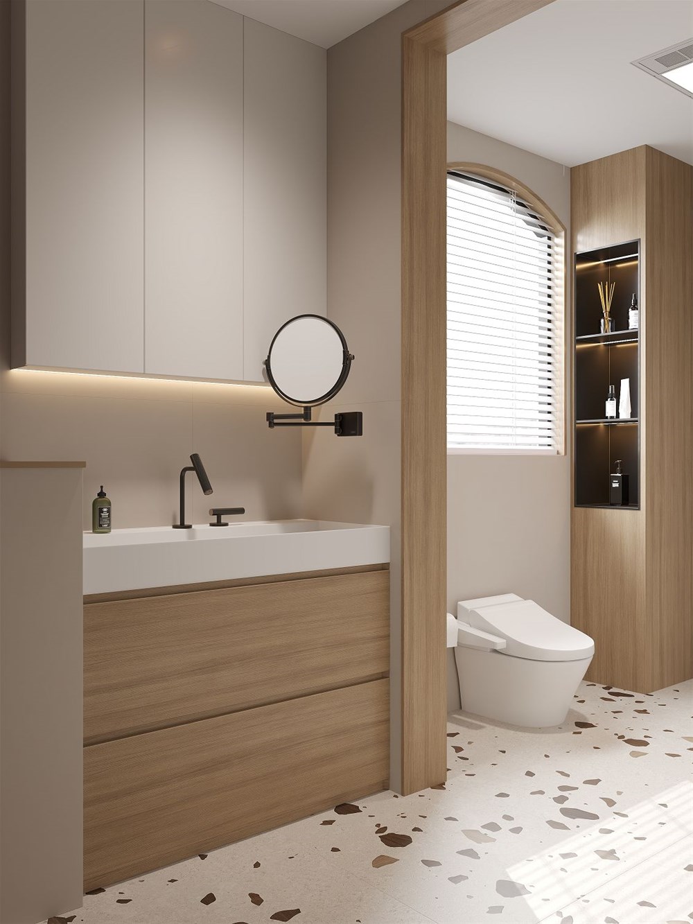 中国·永利yl23455(股份)有限公司-官方网站