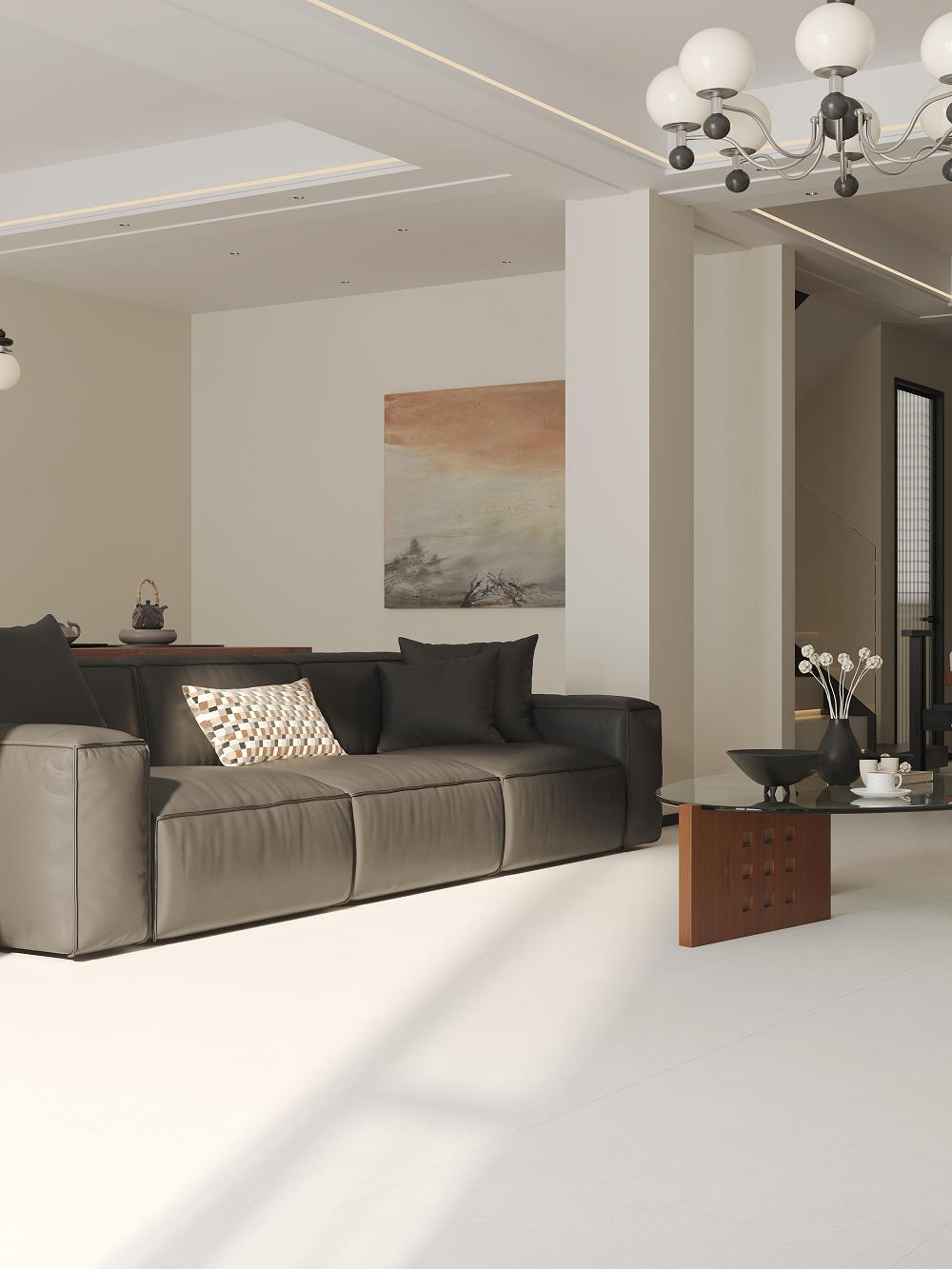 中国·永利yl23455(股份)有限公司-官方网站