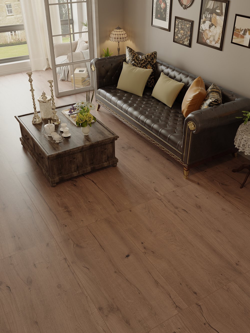 中国·永利yl23455(股份)有限公司-官方网站