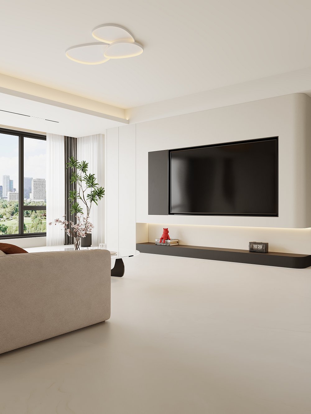 中国·永利yl23455(股份)有限公司-官方网站