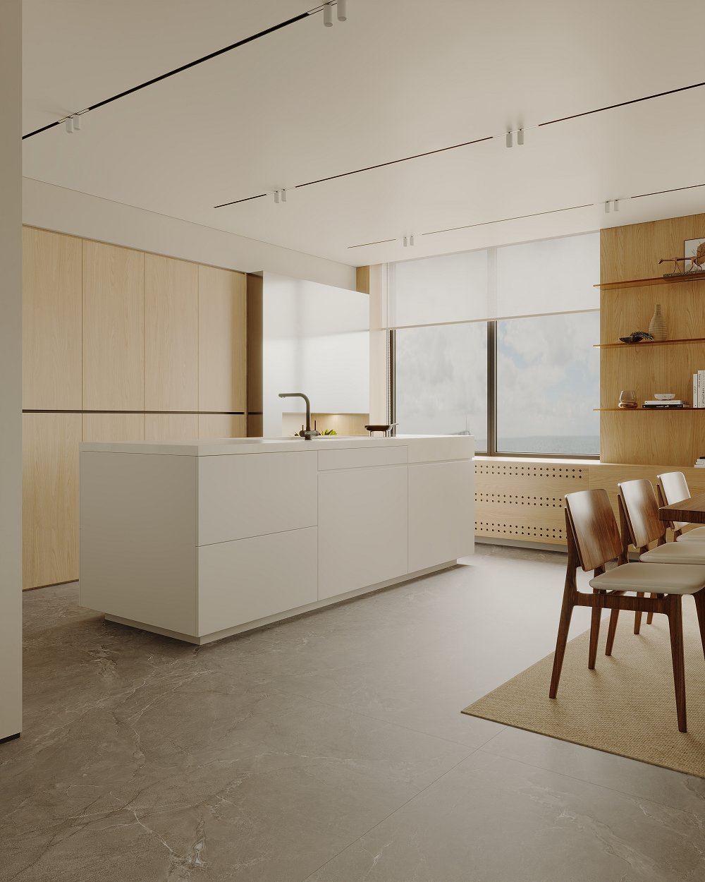 中国·永利yl23455(股份)有限公司-官方网站