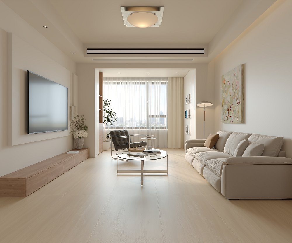 中国·永利yl23455(股份)有限公司-官方网站