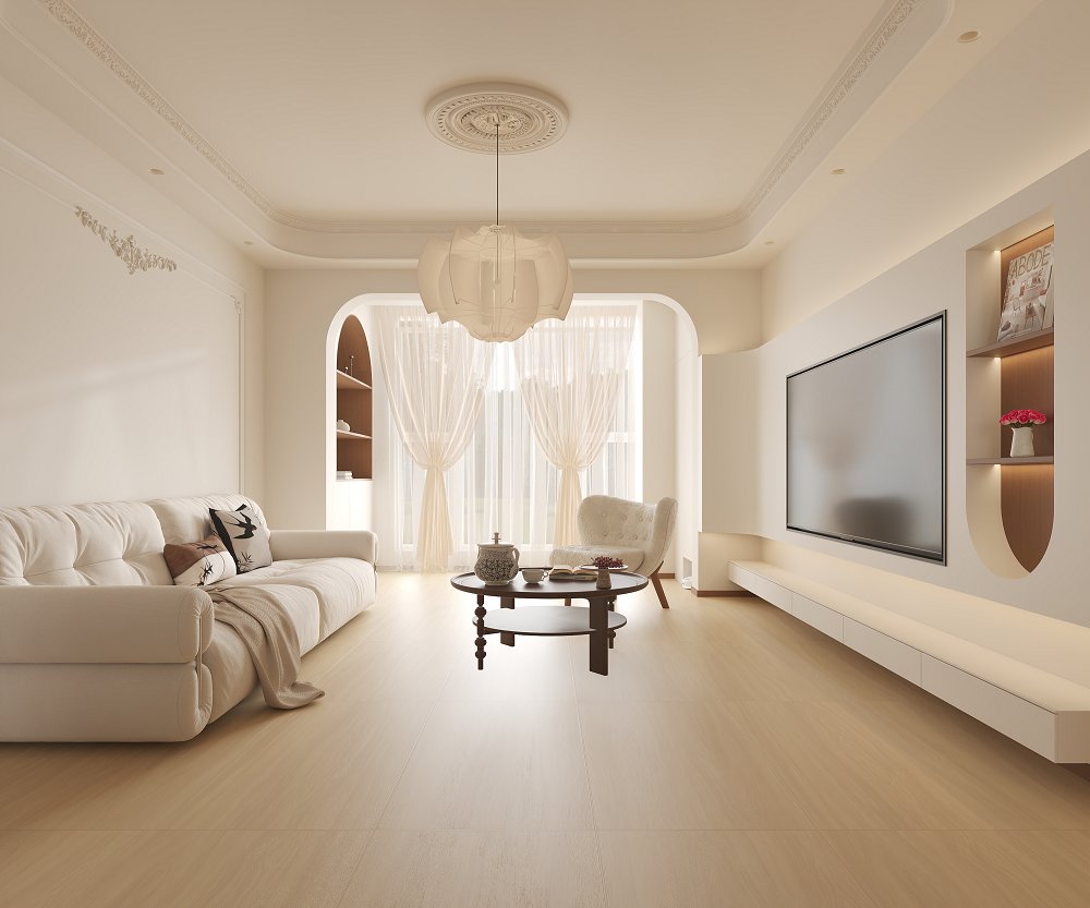 中国·永利yl23455(股份)有限公司-官方网站