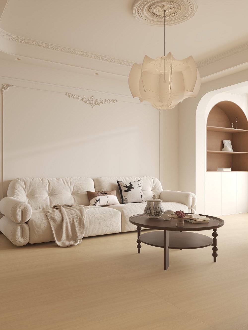 中国·永利yl23455(股份)有限公司-官方网站