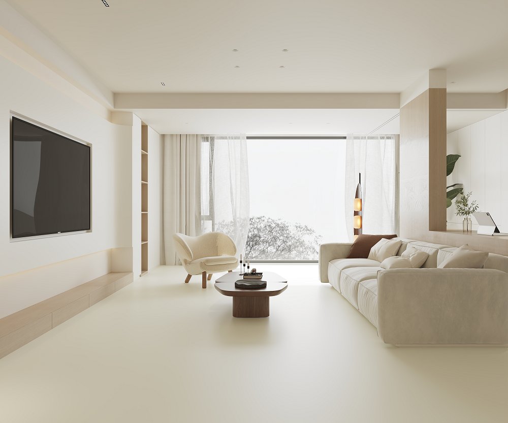 中国·永利yl23455(股份)有限公司-官方网站