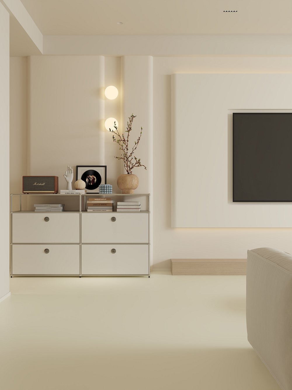 中国·永利yl23455(股份)有限公司-官方网站