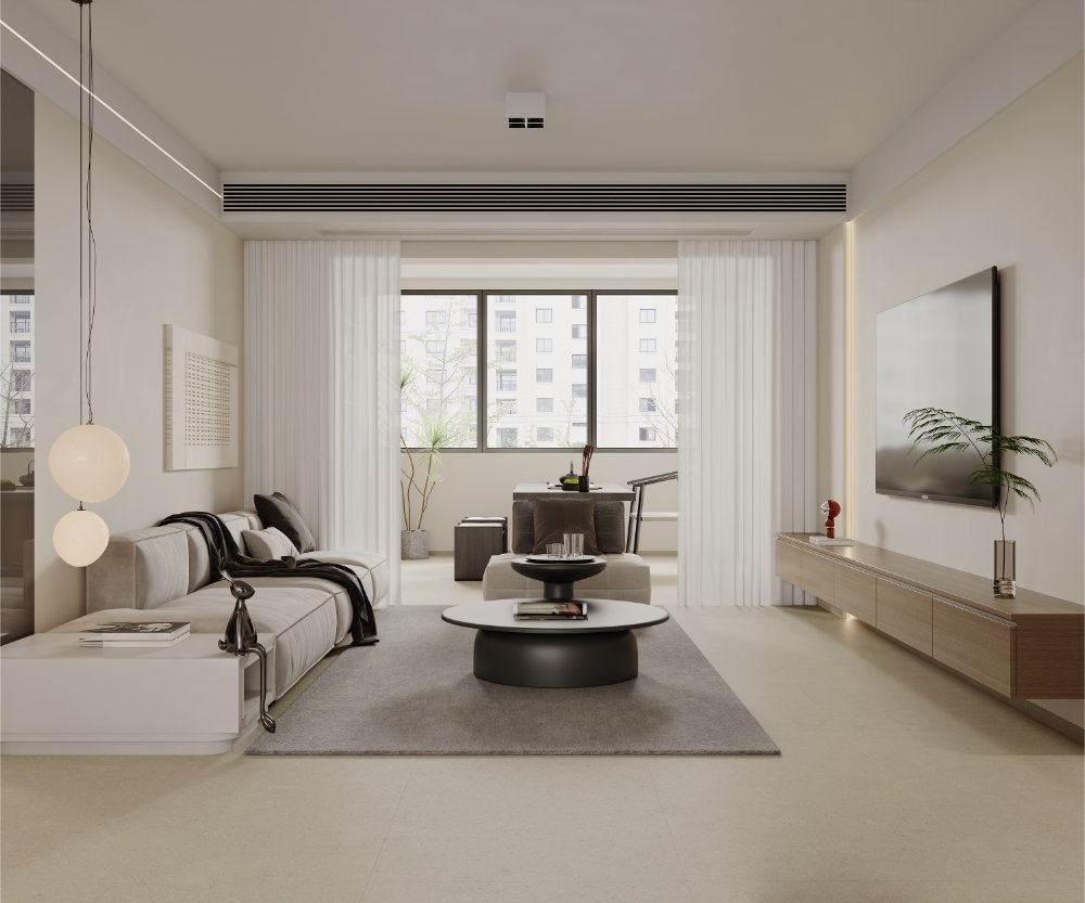 中国·永利yl23455(股份)有限公司-官方网站