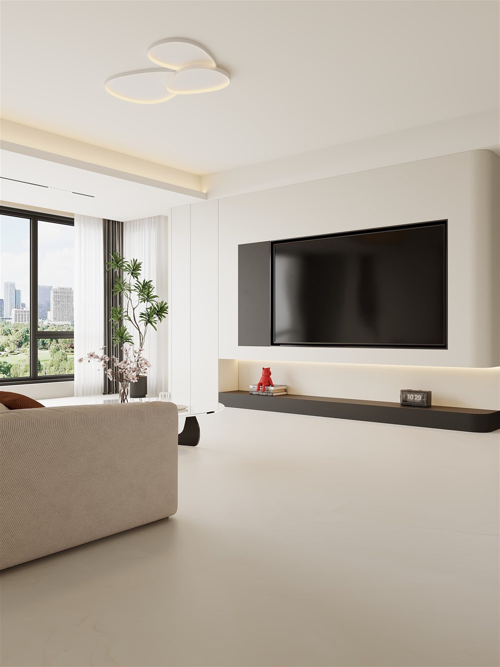 中国·永利yl23455(股份)有限公司-官方网站