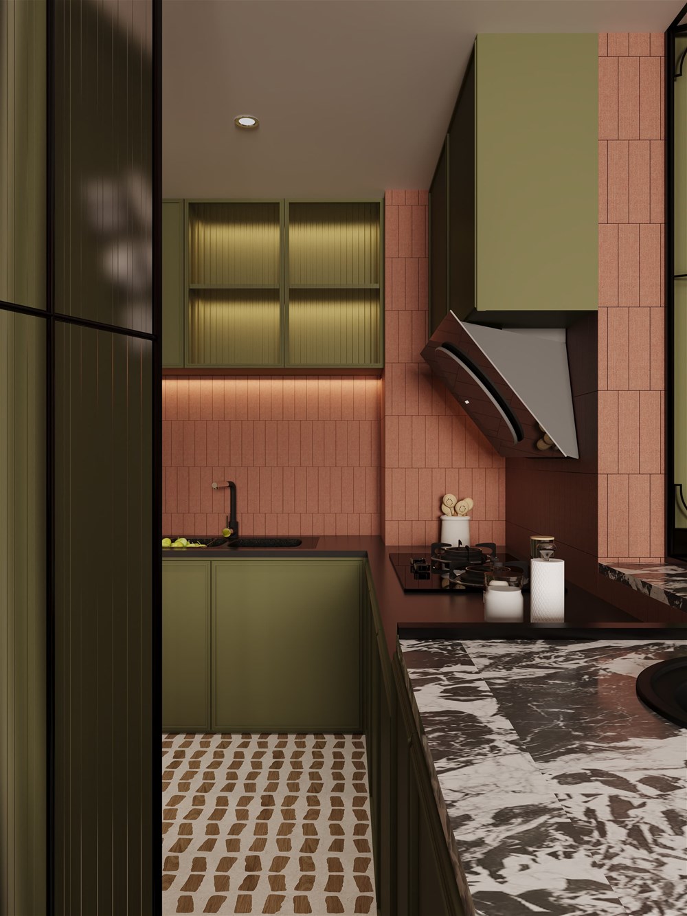 中国·永利yl23455(股份)有限公司-官方网站