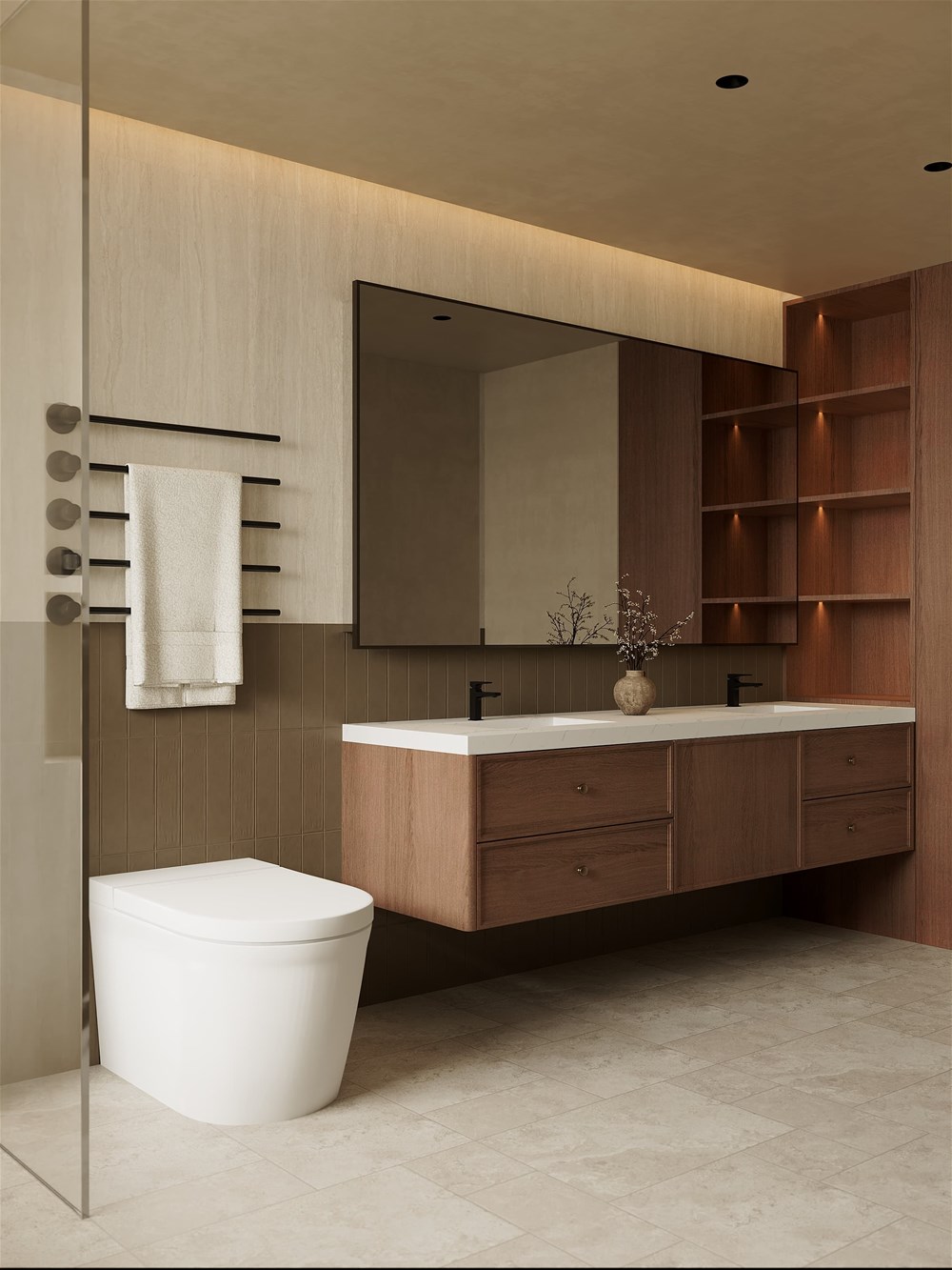 中国·永利yl23455(股份)有限公司-官方网站