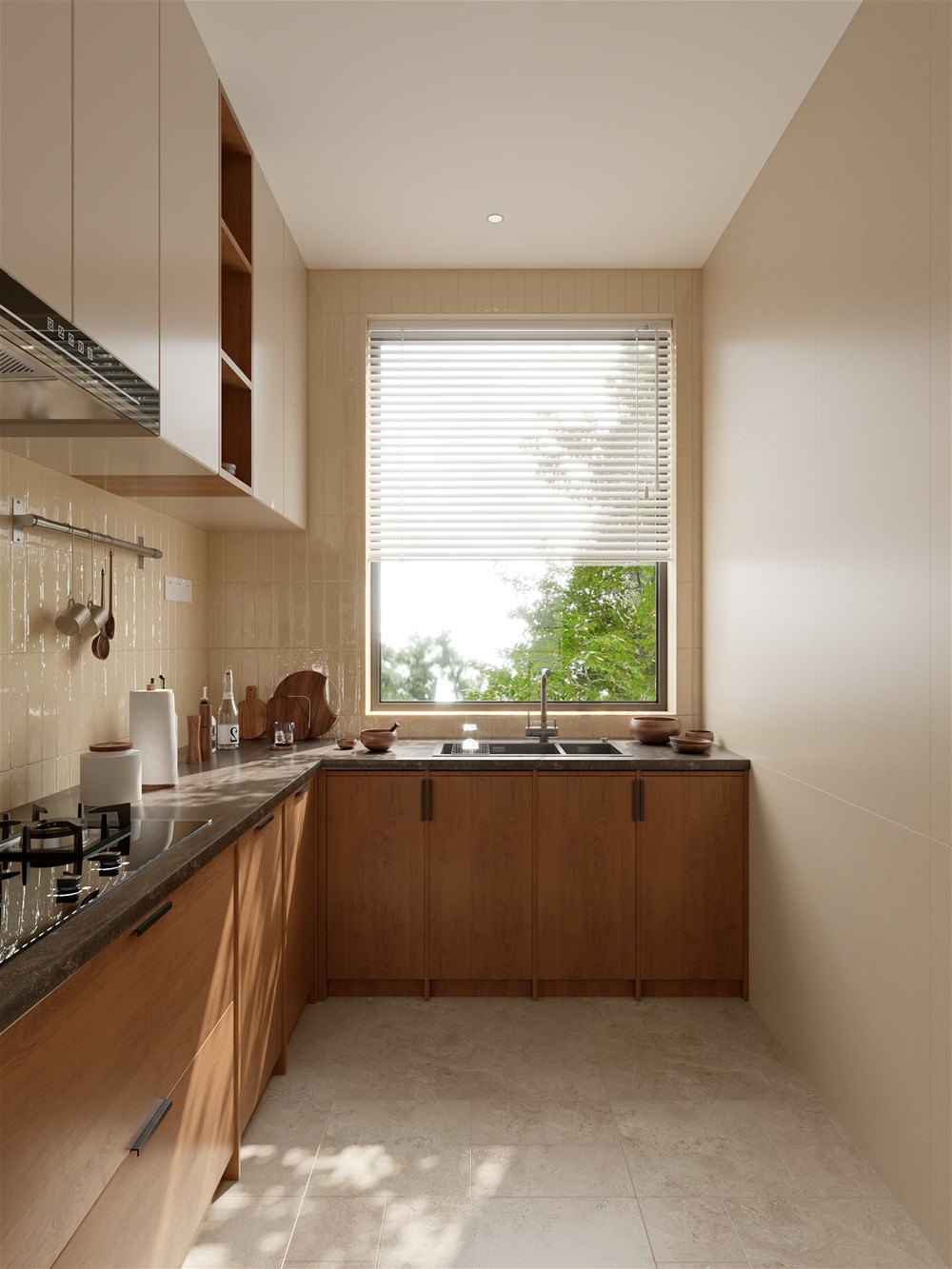 中国·永利yl23455(股份)有限公司-官方网站