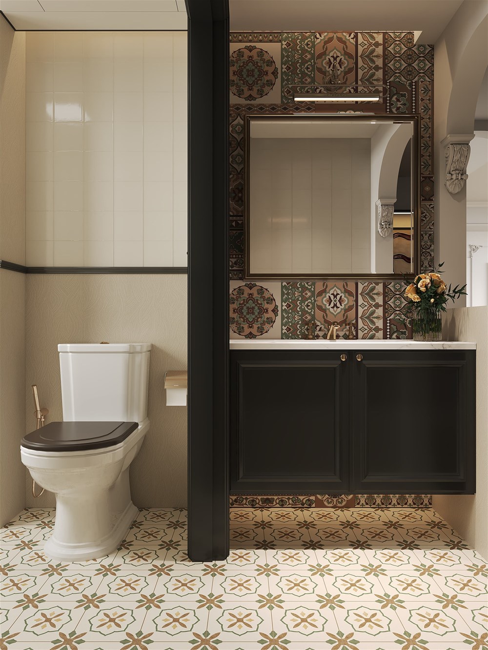 中国·永利yl23455(股份)有限公司-官方网站