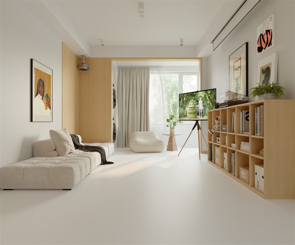 中国·永利yl23455(股份)有限公司-官方网站