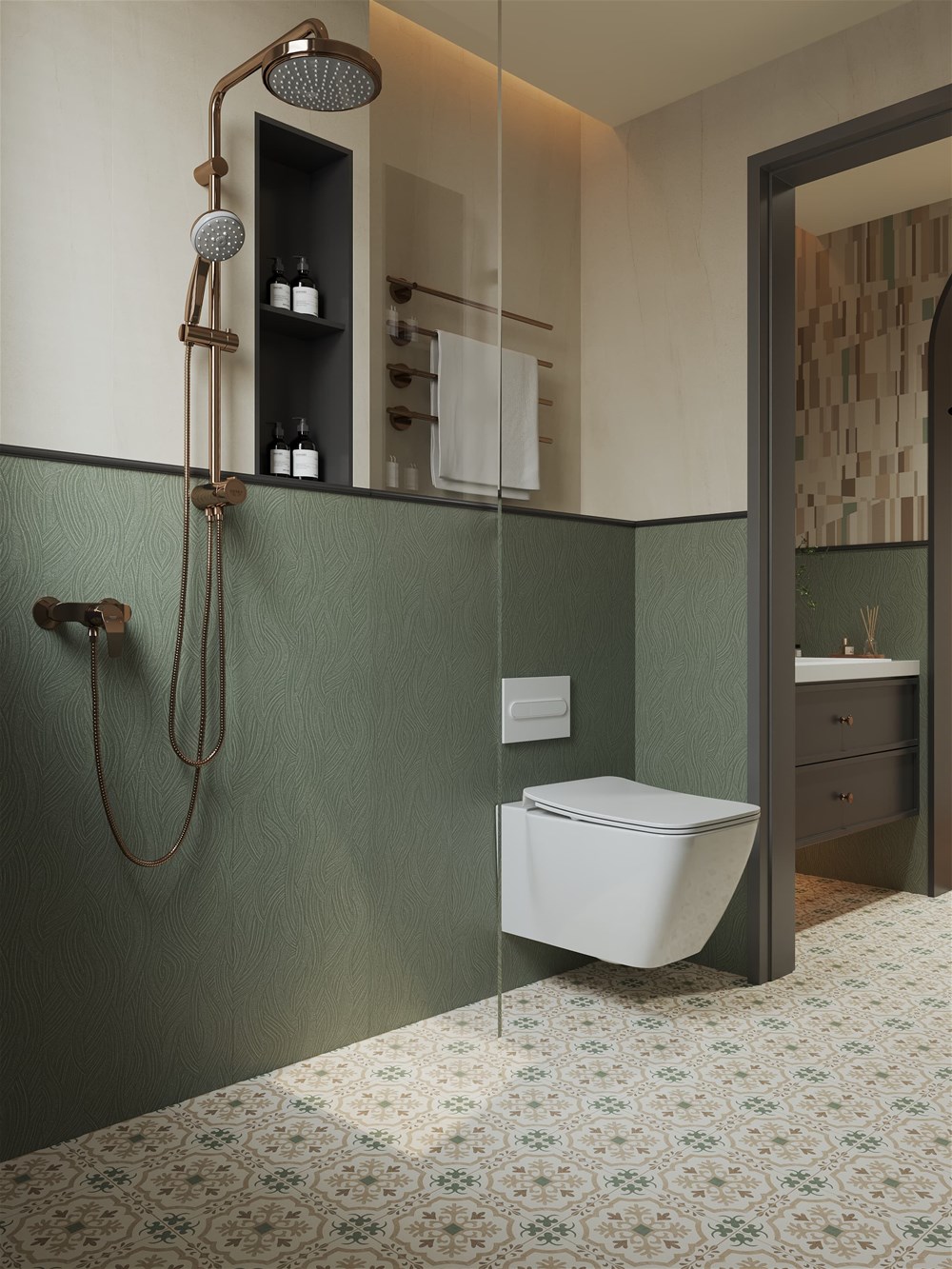 中国·永利yl23455(股份)有限公司-官方网站