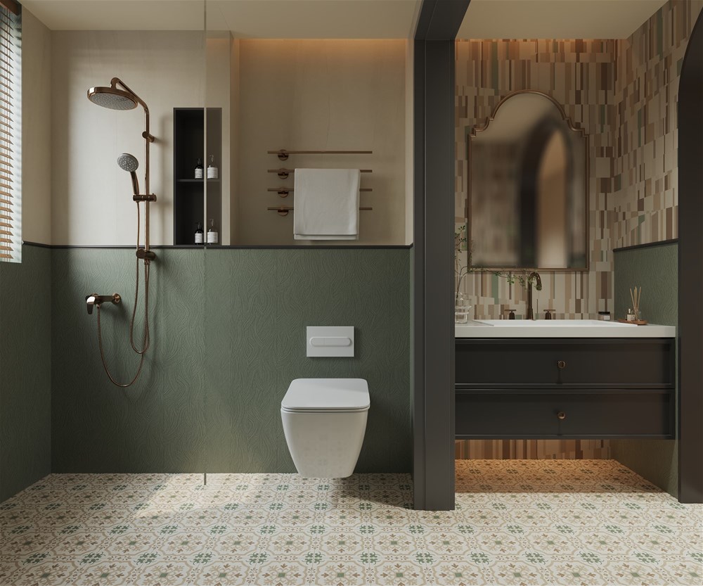 中国·永利yl23455(股份)有限公司-官方网站