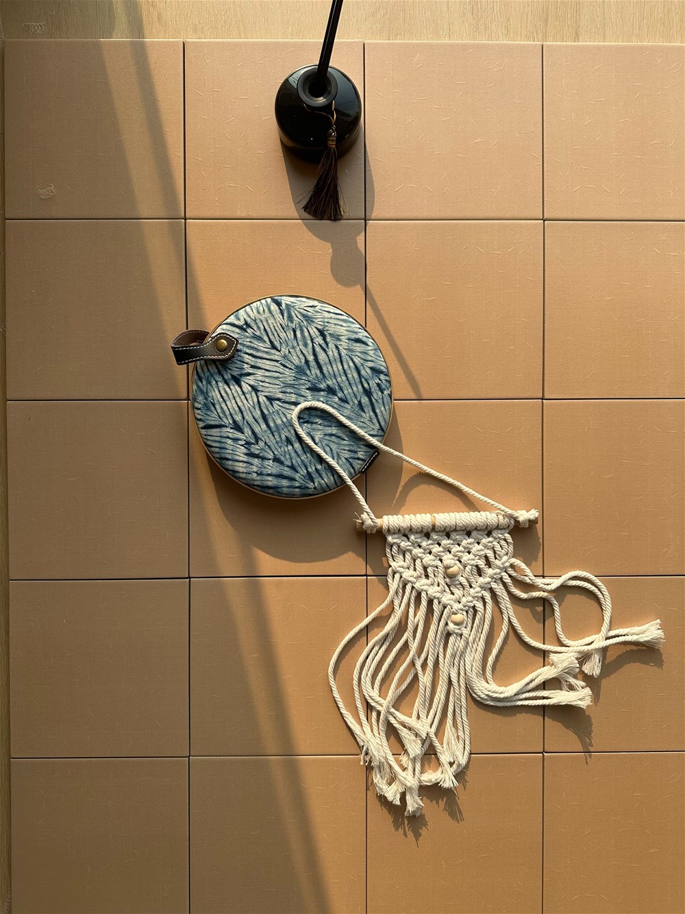 中国·永利yl23455(股份)有限公司-官方网站