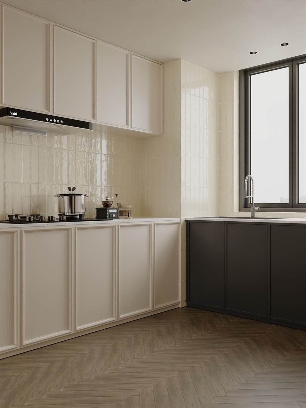 中国·永利yl23455(股份)有限公司-官方网站