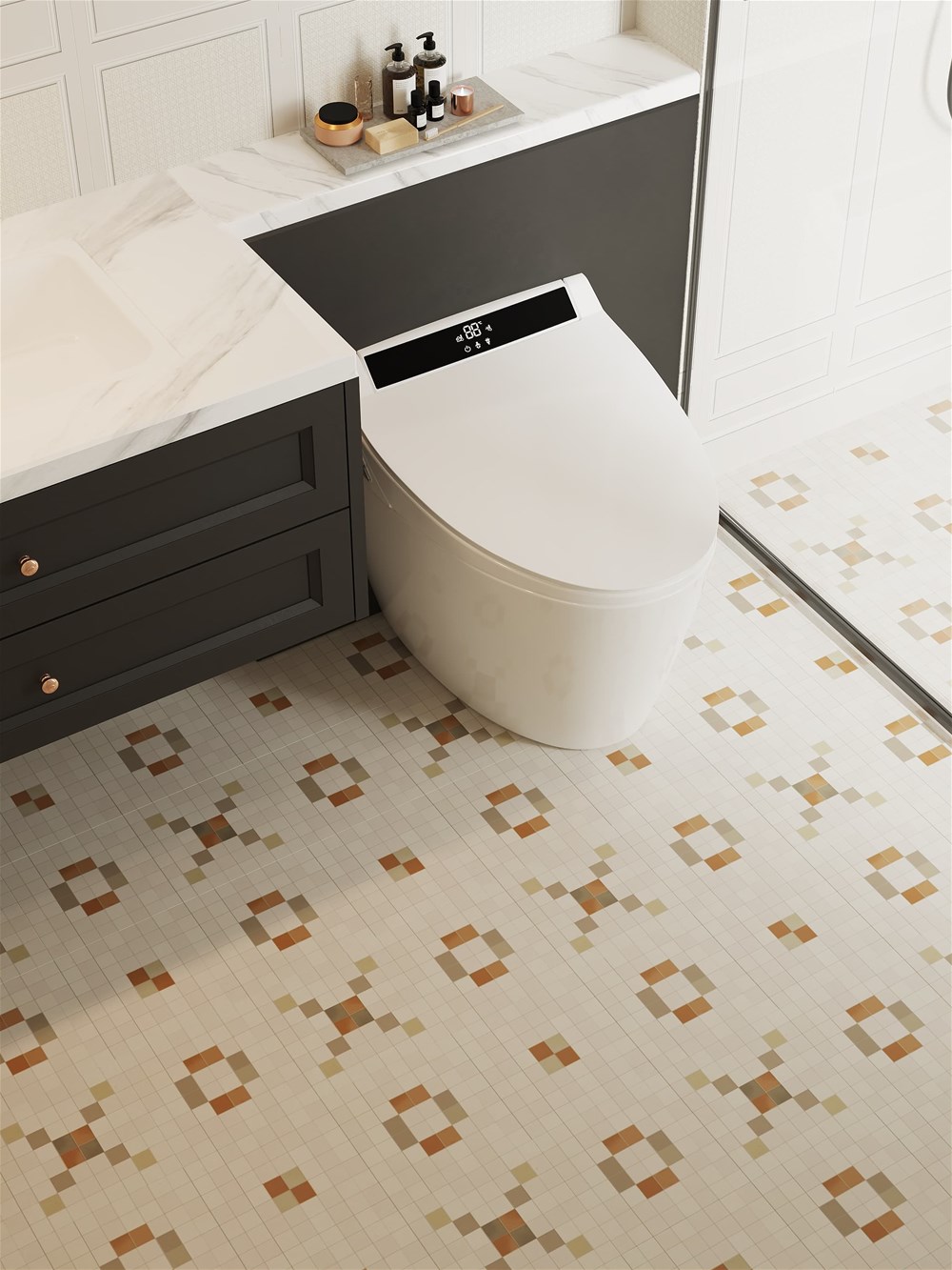 中国·永利yl23455(股份)有限公司-官方网站